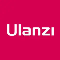 Ulanzi เลนส์-อูลานซี