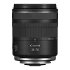 Canon RF 28-70mm f2.8 IS STM-Detail1