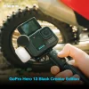 GoPro HERO 13