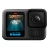 Gopro Hero 13 Black-Detail1