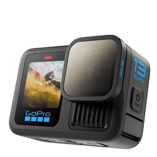 Gopro Hero 13 Black-Detail10