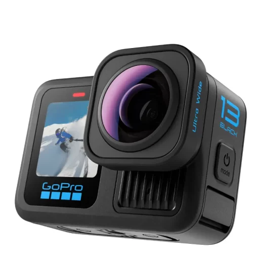 Gopro Hero 13 Black-Detail11