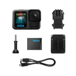 Gopro Hero 13 Black-Detail12