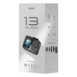 Gopro Hero 13 Black-Detail15