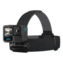 Gopro Hero 13 Black-Detail16