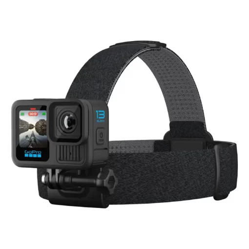 Gopro Hero 13 Black-Detail16