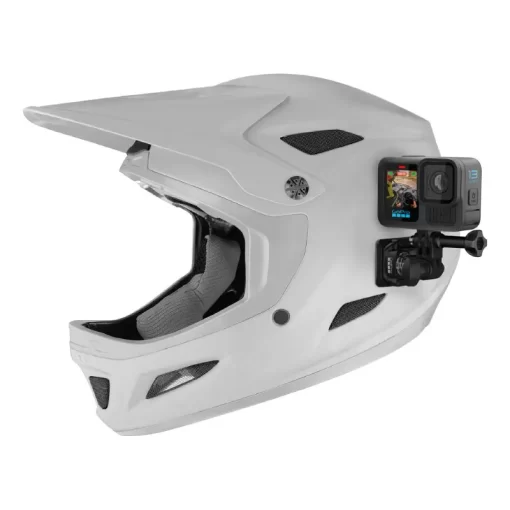 Gopro Hero 13 Black-Detail17