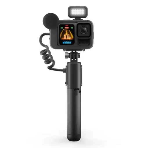 Gopro Hero 13 Black-Detail19