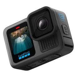 Gopro Hero 13 Black-Detail2