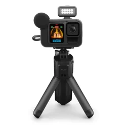 Gopro Hero 13 Black-Detail21