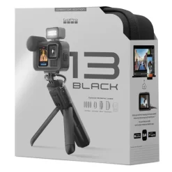 Gopro Hero 13 Black-Detail23