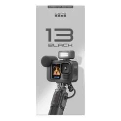 Gopro Hero 13 Black-Detail26