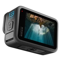 Gopro Hero 13 Black-Detail4