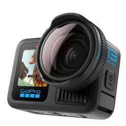 Gopro Hero 13 Black-Detail9