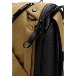 Peak Design Travel Backpack-45L-Des10