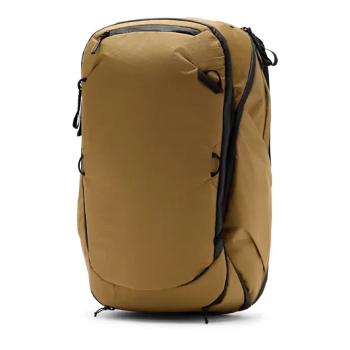 Peak Design Travel Backpack-45L-Des2