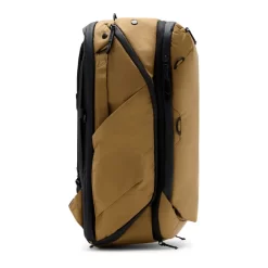 Peak Design Travel Backpack-45L-Des3