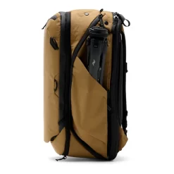 Peak Design Travel Backpack-45L-Des4