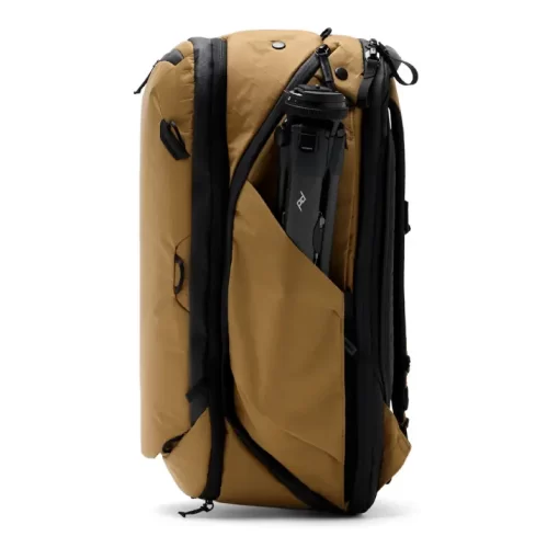 Peak Design Travel Backpack-45L-Des4