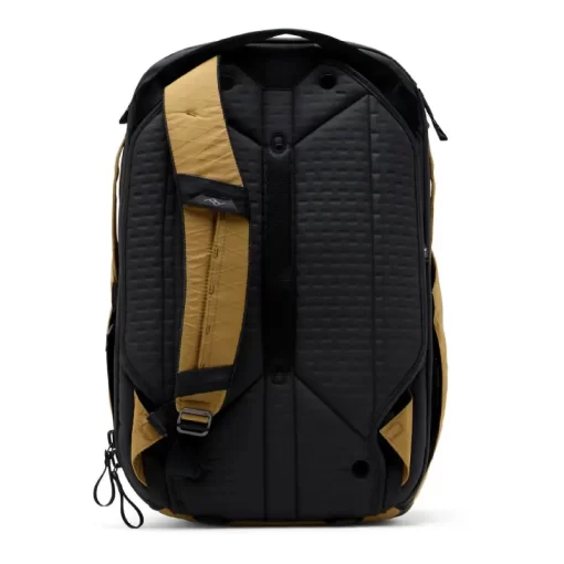 Peak Design Travel Backpack-45L-Des5