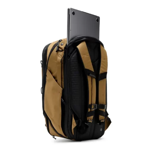 Peak Design Travel Backpack-45L-Des8