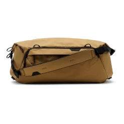 Peak Design Travel Duffelpack 35L-Des3