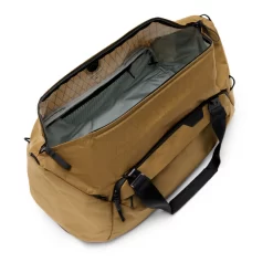 Peak Design Travel Duffelpack 35L-Des5