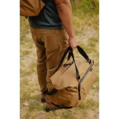 Peak Design Travel Duffelpack 35L-Des9