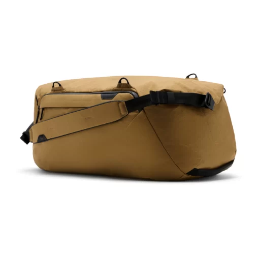 Peak Design Travel Duffelpack 50L-Detail2