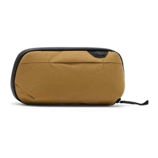 Peak Design Wash Pouch - Small-Detail2