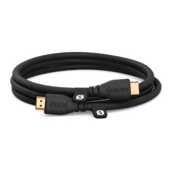 Rode HDMI-1.5 และ HDMI-3 Cable-1-Detail3