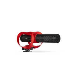 Rode VideoMic GO II HELIX Microphone-Detail8