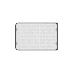 Amaran Ace 25c RGB LED Light Panel-Detail1