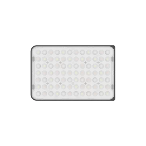 Amaran Ace 25c RGB LED Light Panel-Detail1