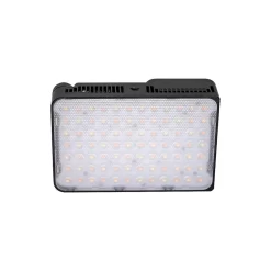 Amaran Ace 25c RGB LED Light Panel-Detail7