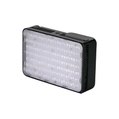 Amaran Ace 25x Bi-Color LED Light Panel-Detail3