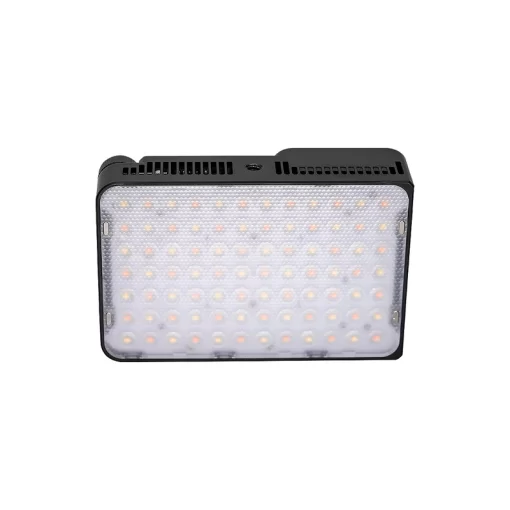 Amaran Ace 25x Bi-Color LED Light Panel-Detail7