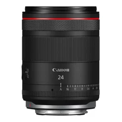 Canon RF 24mm f1.4 L VCM-Detail2