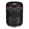 Canon RF 50mm f1.4 L VCM-Detail1