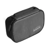 Casey LITE Lightweight Camera Case (ABCCS-002)-Detail1