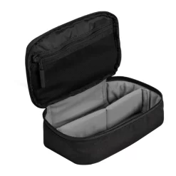 Casey LITE Lightweight Camera Case (ABCCS-002)-Detail2