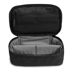 Casey LITE Lightweight Camera Case (ABCCS-002)-Detail3