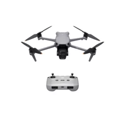 DJI Air 3S (DJI RC-N3)-Detail1