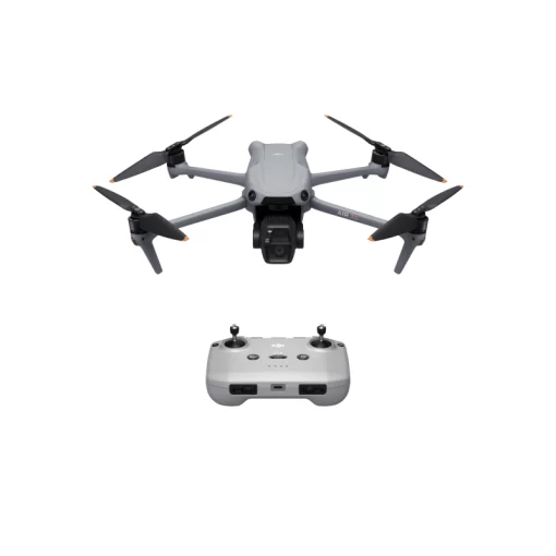 DJI Air 3S (DJI RC-N3)-Detail1