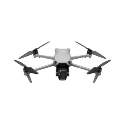 DJI Air 3S (DJI RC-N3)-Detail2