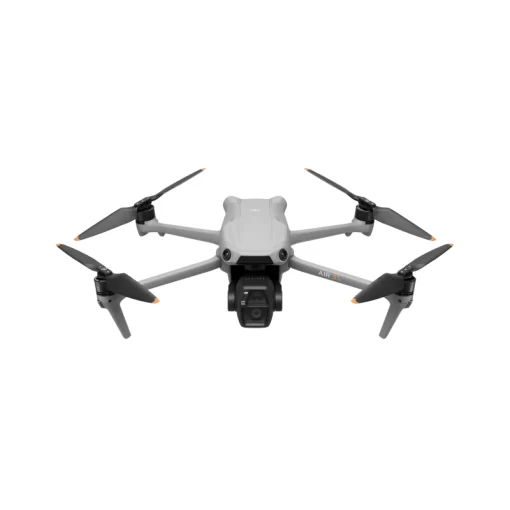 DJI Air 3S (DJI RC-N3)-Detail2