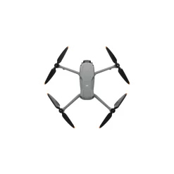 DJI Air 3S (DJI RC-N3)-Detail3