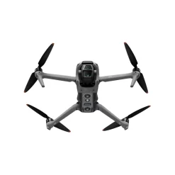 DJI Air 3S (DJI RC-N3)-Detail4