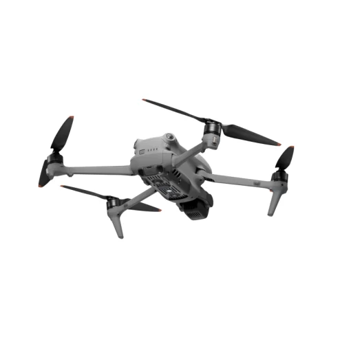 DJI Air 3S (DJI RC-N3)-Detail5