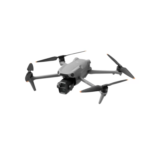 DJI Air 3S (DJI RC-N3)-Detail6